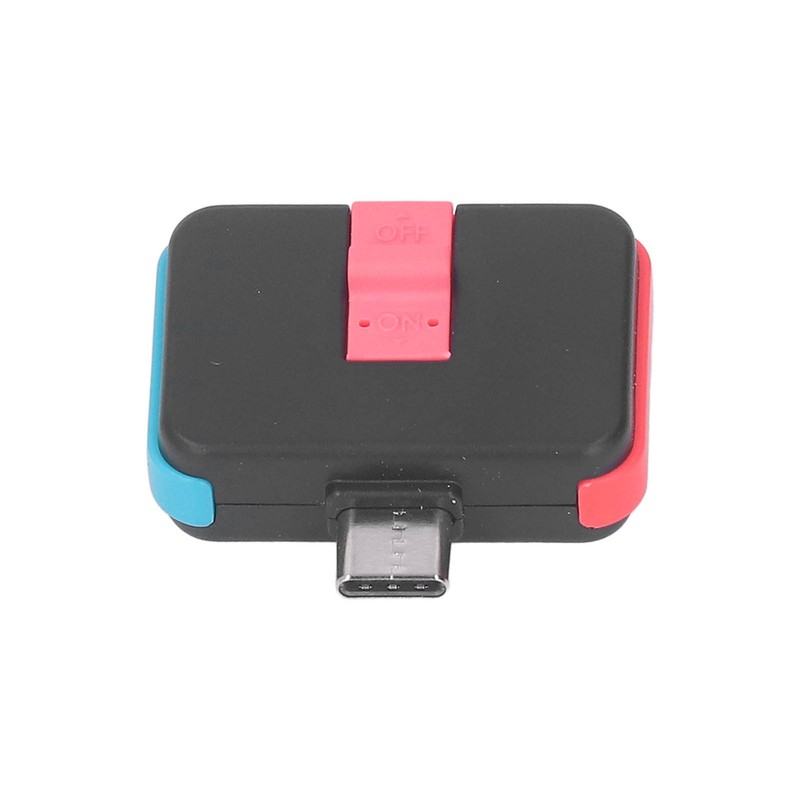 RCM Jig RCM Clip Tool Short Connector for Recovery Mode