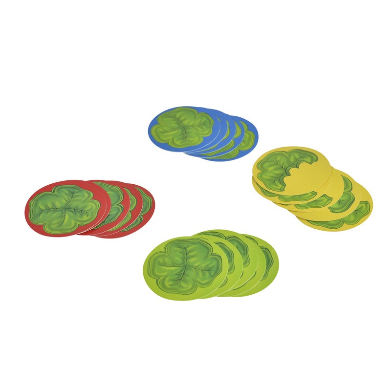 Tomy T72471 "Crunching Croc" Game