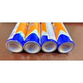 Banana Boat NEW Travel Size 4 banana boat spf 30 coolzone sport spray 1.8oz