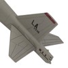 1:200 Airways Plane Model Alloy Perfect Details True Scale Exquisite