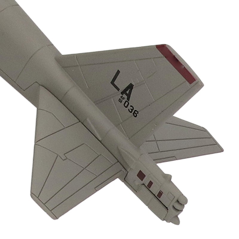 1:200 Airways Plane Model Alloy Perfect Details True Scale Exquisite