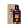 Aceite De Ajonjoli 100% Puro Orgámico Masajes