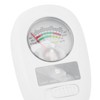 Soil Meter 4 in 1 High Accuracy PH Light Fertility