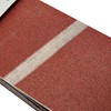 Makita P-37334 Abrasive Belt