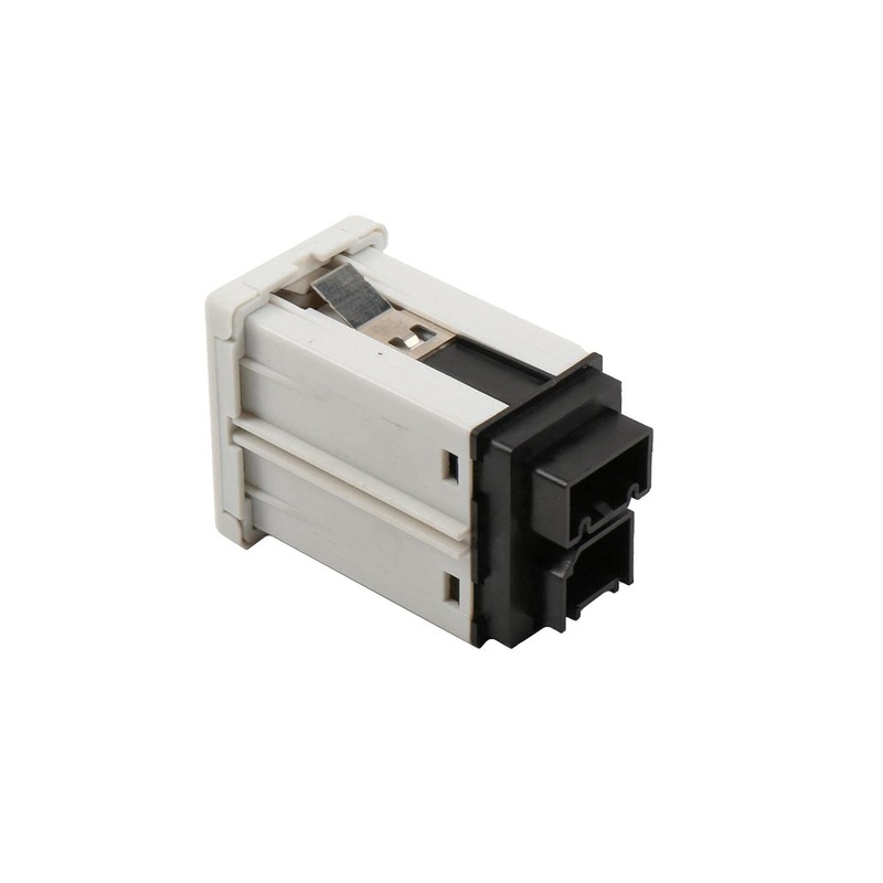 GM Genuine Parts 22836649 Audio Player and USB Receptacle