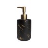 QUVIO Soap Dispenser / Soap Holder / Hand Soap Dispenser