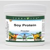 Soy Protein Powder (4 oz, ZIN: 521427)