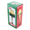 NECA 40054 Leg Lamp Nightlight, 8" x 4" x 3"