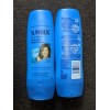 2xSunsilk Anti Poof Conditioner 12 fl oz. DISCONTINUED HTF Hairapy