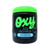 Oxy Daily Defense Cleansing Pads, 90 Count
