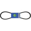 Stens OEM Replacement Belt 265-361 for AYP 532408010