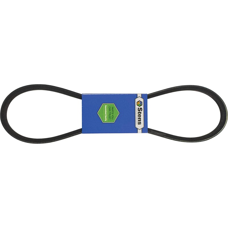 Stens OEM Replacement Belt 265-361 for AYP 532408010