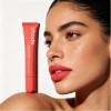 * Peptide Lip Tint Rhode Hailey Bieber Bálsamo Con Color
