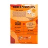 Three Wishes Cereal Pumpkin Spice Grain Free Cereal, 8.6 OZ