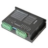 DM542 2-phase Stepper Motor Driver 57/86 Series Stepping Motor Driver