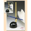 WATERLINE MARKER FOR MODEL SHIP BUILDING MAKES PARALLEL WATERLINES