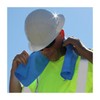 EZ-Cool 396-602-B Evaporative Cooling Towel