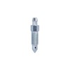 CONNECT 34212 Brake Bleed Screws 3/8 x 24UNF x 31mm