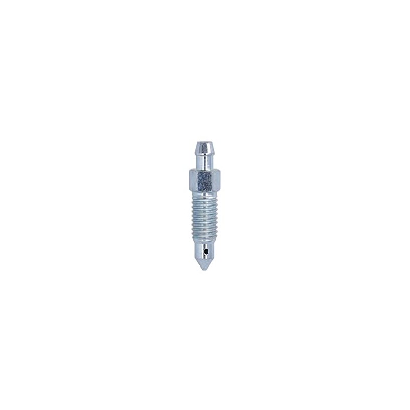 CONNECT 34212 Brake Bleed Screws 3/8 x 24UNF x 31mm