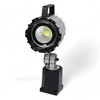 Electrix 8700 Machine Tool LED Light, 4-3/4" Arm Length, 2800