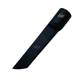 31-01-0855 Vacuum Crevice Tool Fits For Milwaukee 0970-20 & 0880-20 Vacuum Cleaner