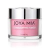 Joya Mia Professional Dipping Powder Nail art long lasting simply
