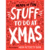 Books Heaps of Fun Stuff to Do at Xmas