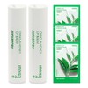 Innisfree Rape Honey Lip Balm 2pcs+ / 이니스프리 유채꿀 립밤 2개+