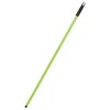 Gorilla Broom® 120cm Handle Pistachio
