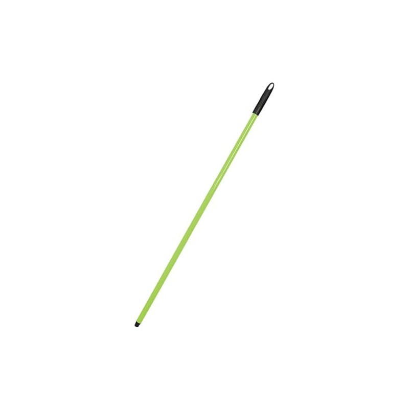 Gorilla Broom® 120cm Handle Pistachio