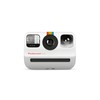 Polaroid Originals Go Instant Camera with Double Pack of Color