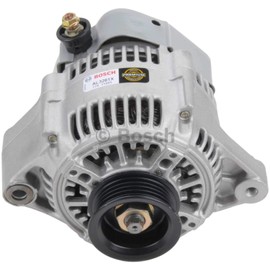 Bosch AL3261X - TOYOTA Premium Reman Alternator