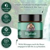 Sergejs Soap Hydrate Day Cream Skin Care Anti-Ageing Hyaluronic Nourishing