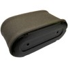 Air Filter Compatible with AL-KO ALKO PRO 450/180100064-0001 180120127-0001 180130187-0001