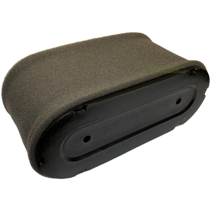 Air Filter Compatible with AL-KO ALKO PRO 450/180100064-0001 180120127-0001 180130187-0001