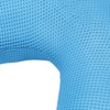 Underarm Pillow, Mastectomy Recovery Pillow, Post Shoulder Surgery Pillow for