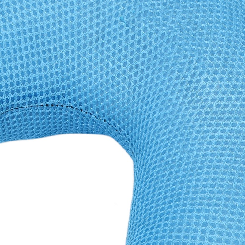 Underarm Pillow, Mastectomy Recovery Pillow, Post Shoulder Surgery Pillow for
