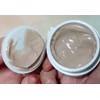 Eclat Dutant Relief Millet Acne Regeneration Trouble Calming Cream 50ml