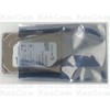 '10 x anti static ESD Shielding Bags 150 x 220 mm Ideal for 3.5/8.9 cm Drive Also for Sensitive Electronics such as PCI Cards, 150 x 220 mm