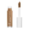 e.l.f Hydrating Satin Camo Concealer, Deep Olive