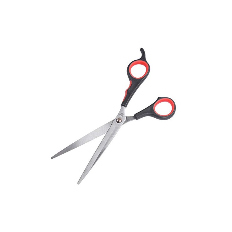 Rosewood Soft Protection Grooming Scissors for Cats & Dogs