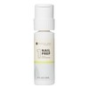 Dazzle Dry Step 1 - Nail Prep, 4 oz (120