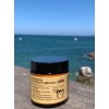 Charro Balsamo Sebo Res Bovino Humectante Crema Facial Todo Tipo