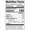 DOTS Assorted Fruit Flavored Gumdrops Candy, 6.5oz Theater Box, 4-Pack