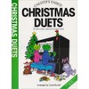 CHESTER'S EASIEST CHRISTMAS DUETS PF