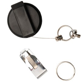 Trekking Smart Camera Strap