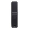Control Compatible Ghia Smart Tv Modelo Q43dfhds8-q