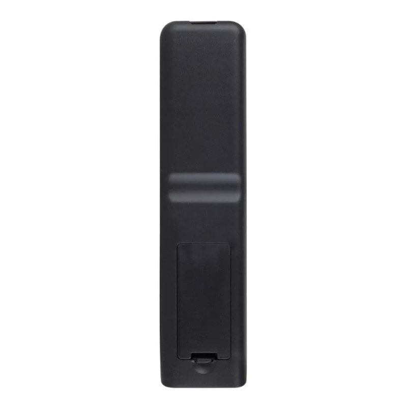 Control Compatible Ghia Smart Tv Modelo Q43dfhds8-q