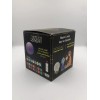 Moon Quran Speaker w/ Remote, includes 18 Reciters, 25 Translations,