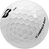 Bridgestone e12 Straight AlignXL Golf Balls - 2025 Model